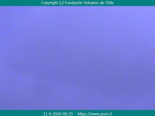Pucon: Volcan Villarrica (povi.cl)