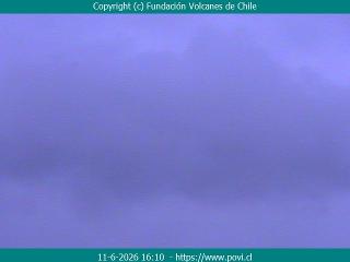 Pucon: Volcan Villarrica (povi.cl)