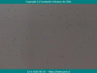 Pucon: Volcan Villarrica (povi.cl)