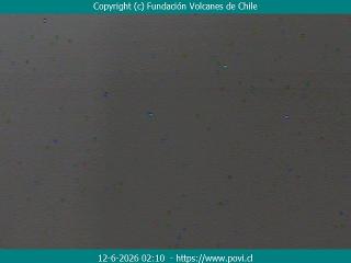 Pucon: Volcan Villarrica (povi.cl)