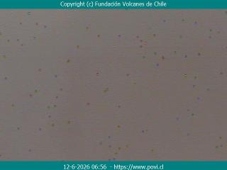 Pucon: Volcan Villarrica (povi.cl)
