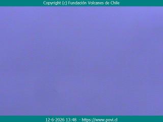 Pucon: Volcan Villarrica (povi.cl)
