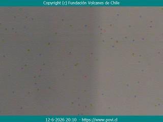 Pucon: Volcan Villarrica (povi.cl)