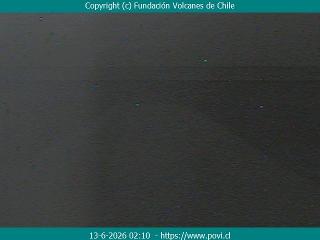 Pucon: Volcan Villarrica (povi.cl)