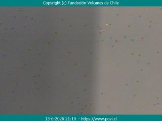 Pucon: Volcan Villarrica (povi.cl)