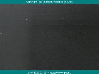 Pucon: Volcan Villarrica (povi.cl)