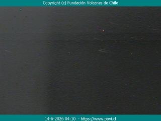Pucon: Volcan Villarrica (povi.cl)