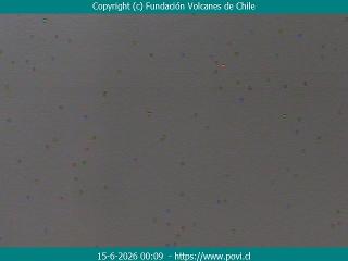 Pucon: Volcan Villarrica (povi.cl)
