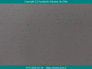 Pucon: Volcan Villarrica (povi.cl)
