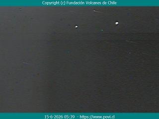 Pucon: Volcan Villarrica (povi.cl)