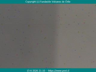 Pucon: Volcan Villarrica (povi.cl)