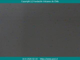 Pucon: Volcan Villarrica (povi.cl)