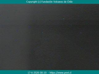 Pucon: Volcan Villarrica (povi.cl)