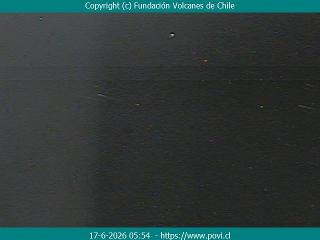 Pucon: Volcan Villarrica (povi.cl)