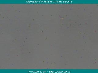 Pucon: Volcan Villarrica (povi.cl)