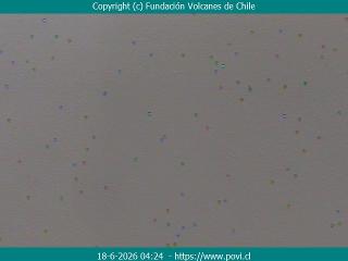 Pucon: Volcan Villarrica (povi.cl)