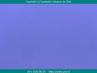 Pucon: Volcan Villarrica (povi.cl)