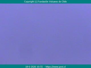 Pucon: Volcan Villarrica (povi.cl)