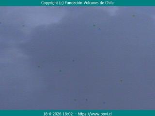 Pucon: Volcan Villarrica (povi.cl)