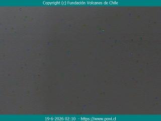 Pucon: Volcan Villarrica (povi.cl)
