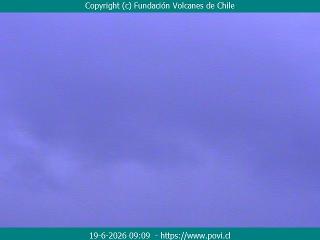 Pucon: Volcan Villarrica (povi.cl)