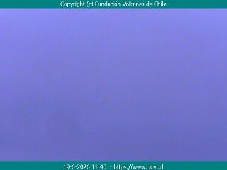 Pucon: Volcan Villarrica (povi.cl)