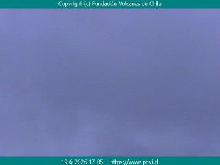 Pucon: Volcan Villarrica (povi.cl)