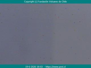Pucon: Volcan Villarrica (povi.cl)