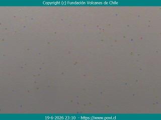 Pucon: Volcan Villarrica (povi.cl)