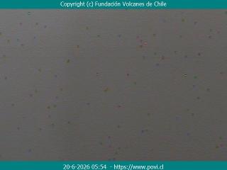 Pucon: Volcan Villarrica (povi.cl)