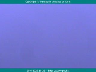 Pucon: Volcan Villarrica (povi.cl)