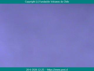 Pucon: Volcan Villarrica (povi.cl)