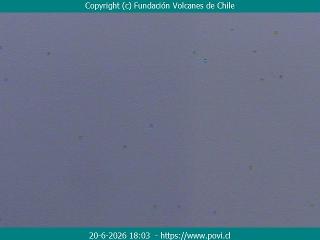 Pucon: Volcan Villarrica (povi.cl)