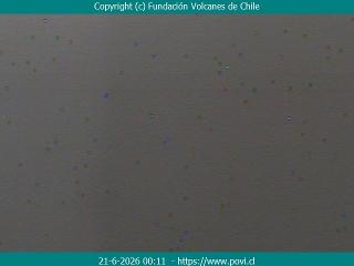 Pucon: Volcan Villarrica (povi.cl)