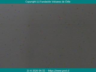 Pucon: Volcan Villarrica (povi.cl)