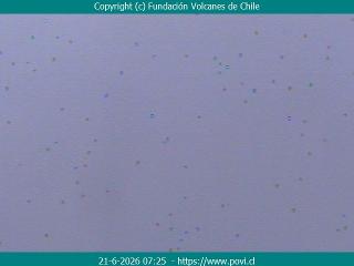 Pucon: Volcan Villarrica (povi.cl)