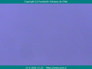 Pucon: Volcan Villarrica (povi.cl)