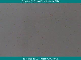 Pucon: Volcan Villarrica (povi.cl)