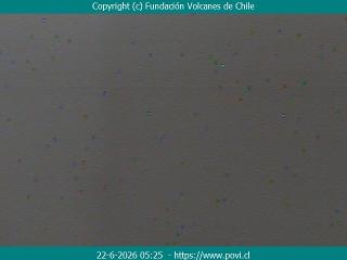 Pucon: Volcan Villarrica (povi.cl)