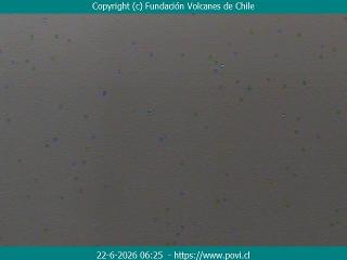 Pucon: Volcan Villarrica (povi.cl)