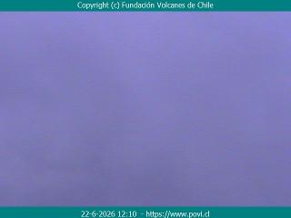 Pucon: Volcan Villarrica (povi.cl)