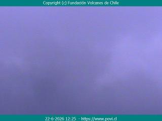 Pucon: Volcan Villarrica (povi.cl)