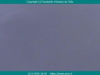 Pucon: Volcan Villarrica (povi.cl)