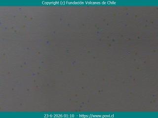 Pucon: Volcan Villarrica (povi.cl)