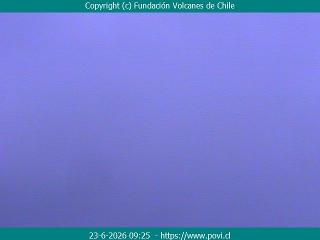 Pucon: Volcan Villarrica (povi.cl)