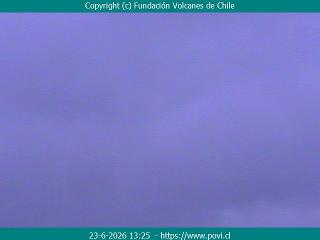 Pucon: Volcan Villarrica (povi.cl)