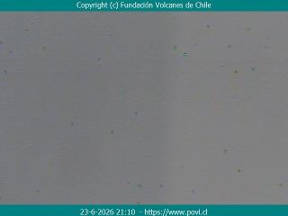 Pucon: Volcan Villarrica (povi.cl)