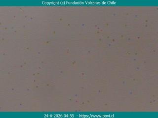 Pucon: Volcan Villarrica (povi.cl)
