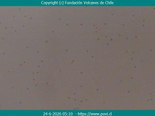 Pucon: Volcan Villarrica (povi.cl)