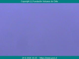 Pucon: Volcan Villarrica (povi.cl)